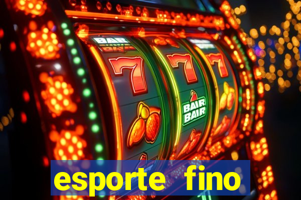 esporte fino feminino macacao